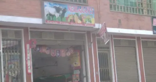 MERKAJUANES CARNES  FRUTAS  VERDURAS  VIVERES BOGOTÁ MERKAJUANES CARNES  FRUTAS  VERDURAS  VIVERES BOGOTÁ